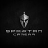 Spartan Camera Management