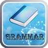 Grammar Foreign Language foreign language resources 