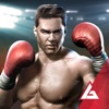 Real Boxing (AppStore Link)