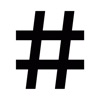 Hashtag Generator PhotoTagsApp