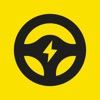 카카오드라이버 KakaoDriver