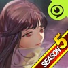 Fishing Superstars : Season 5 (AppStore Link)