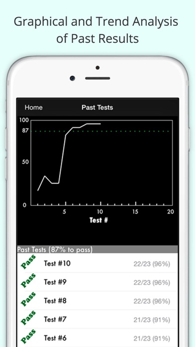 iPhone 4 price plans at Singtel, Starhub, and M1 m1 app iphone