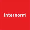 Internorm