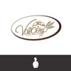 Vallolmo
