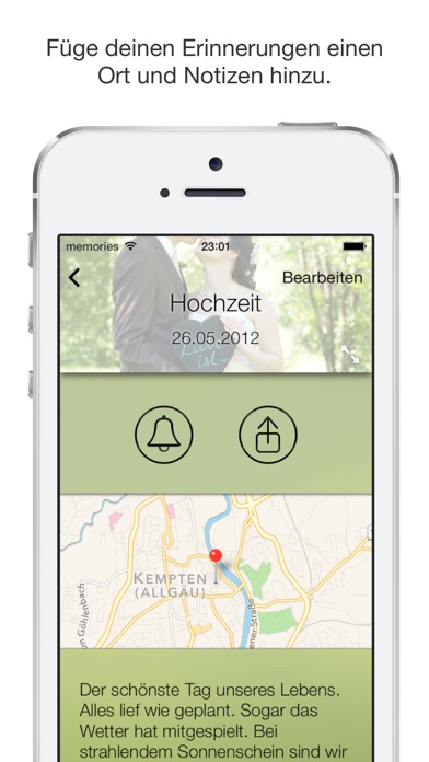 iPhone Screenshot 4
