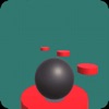 Dancing Ball(Piano Music)