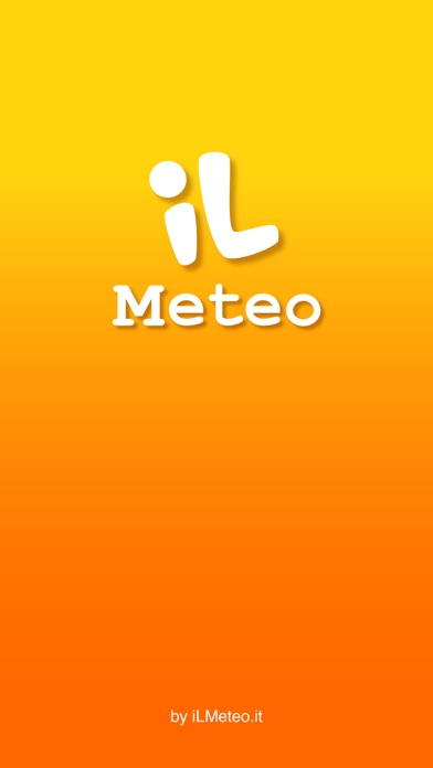 iPhone Screenshot 1