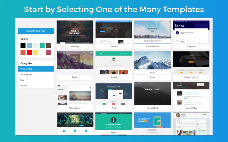 ARCSOFT™_–_Website_Builder.app caprure 3 3_ARCSOFT™_–_Website_Builder.jpg