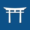 Kyōto Reiseführer & Offline-Karte