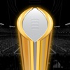 CFP Trophy AR iOS App