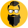 Beard Styles - Mens Styles thinking personality styles 