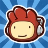 Scribblenauts Remix (AppStore Link)