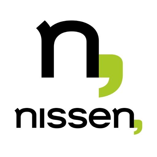 ニッセン - 通販/ショッピングアプリ