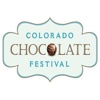 Colorado Chocolate Festival 2017 colorado music festival concerts 