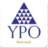 YPO Retreat Happiness Express couples retreat cast 