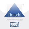 Jobcenter