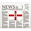 Northern Ireland News & Belfast Latest Headlines ireland news 