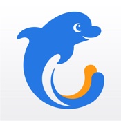 Ctrip – Book Hotels, Flights & Trains