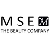MSE The Beauty Company beauty and gym company 