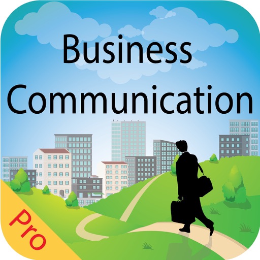 Mba Buisness Communication mba business communication by raj kumar Mba Buisness Communication mba business communication by raj kumar