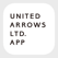 UNITED ARROWS LTD. 公式アプリ