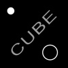 CUBE Tracker ipad mini prices compare 