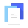 Create invoices in 1 minute with Debitoor issue