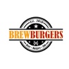 BrewBurgers burgers and brew 