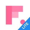 Learn french phrases with Pocket French Lite Education