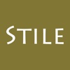 Stile Bag fashion designer collections 