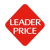 Leader Price
