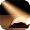 Bible Wallpapers - Backgrounds Wallpapers 2017 Reference