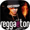 Reggaeton Music Radio reggaeton radio 