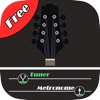 mandolin tuner and metronome - mandolin tuner free freeware tuner metronome