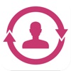 Synchronisation, Backup & Bereinigen Kontakte