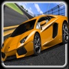Traffic High Speed City Car Racing Simulator high traffic flooring