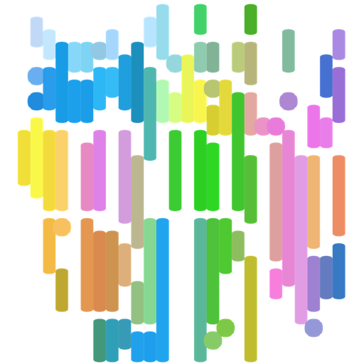 Vector FX Mac OS X