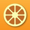 GD Orange Business