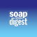 Soap Opera Digest