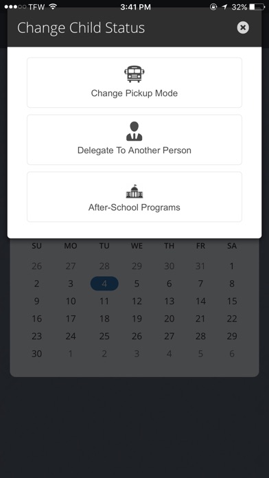 iPhone Screenshot 3