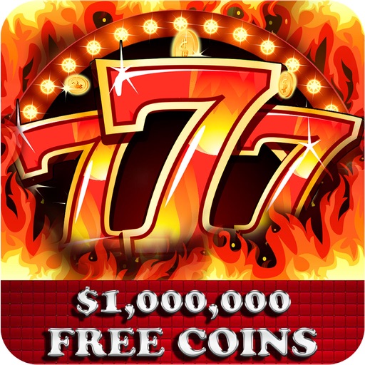 Casino 5 reel slots