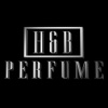 H&B Perfume perfume fragrances 