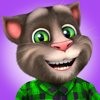 no app image