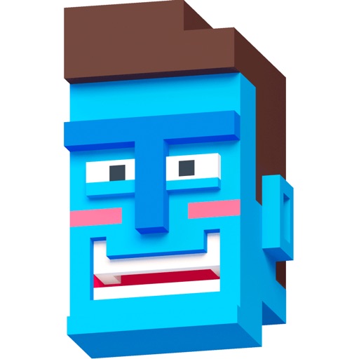 icon