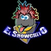 El ShowChito Radio gossip slots 