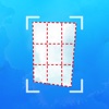 Photo Correction - Photo Editor & Image Resize download photo photos