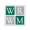 Wilkerson and Reynolds Wealth Management contact management reynolds 
