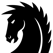 Dark Horse Comics