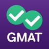 GMAT Prep & Practice from Magoosh